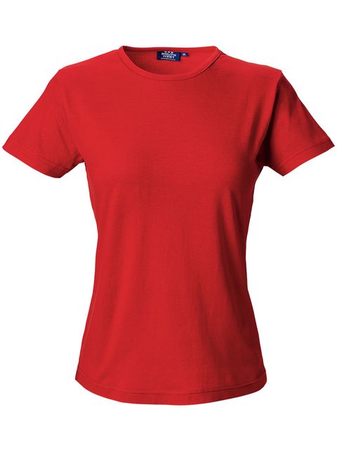 SW T-shirt Venice Dam SW T-shirt Venice Dam